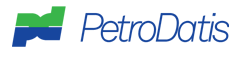 PETRO DATIS